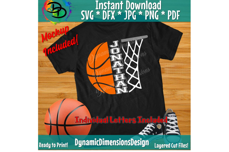 sports-svg-basketball-svg-basketball-shirt-basketball-fan-svg-svg