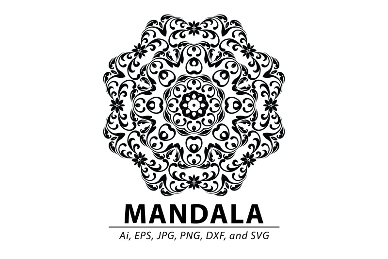 mandala