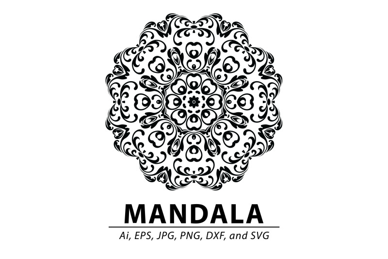 mandala