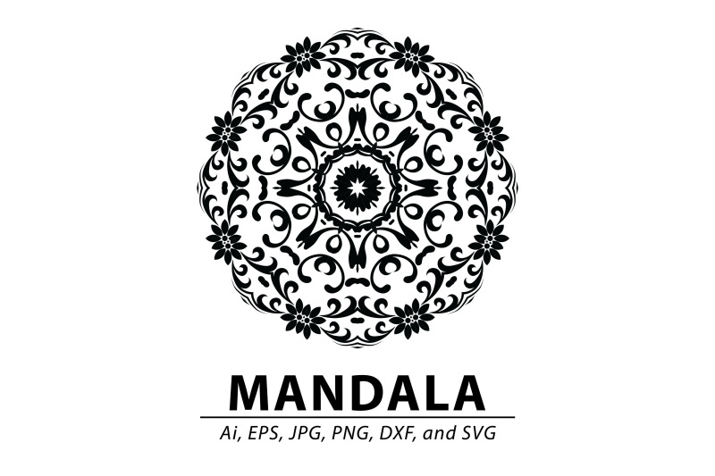 mandala