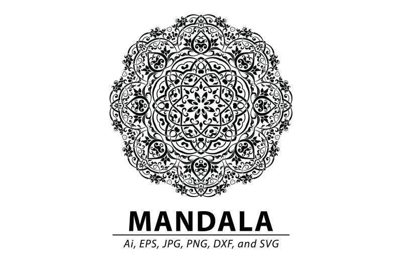 mandala