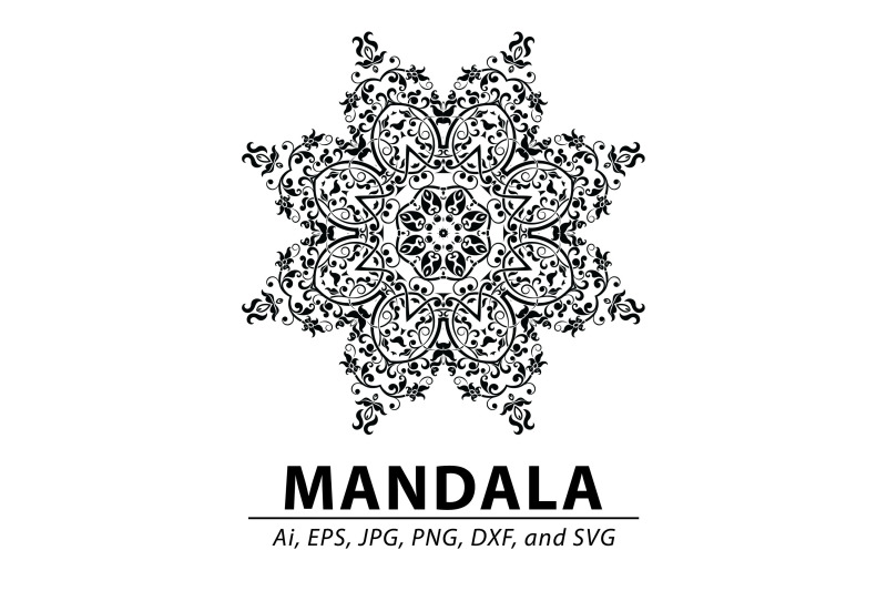 mandala