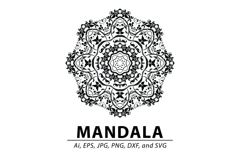 mandala