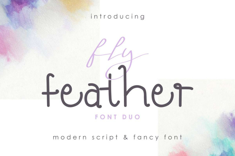 fly-feather