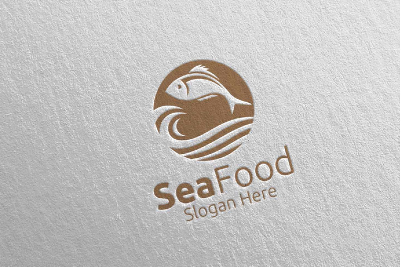 fish-seafood-logo-for-restaurant-or-cafe-92