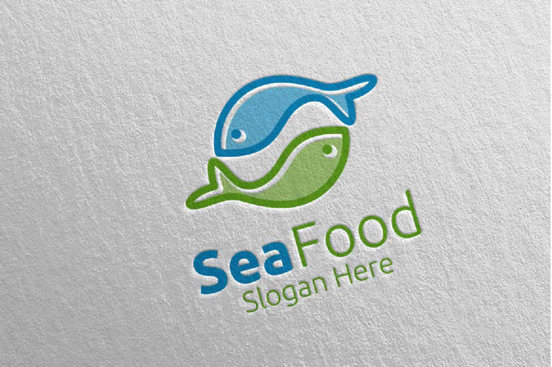 fish-seafood-logo-for-restaurant-or-cafe-94