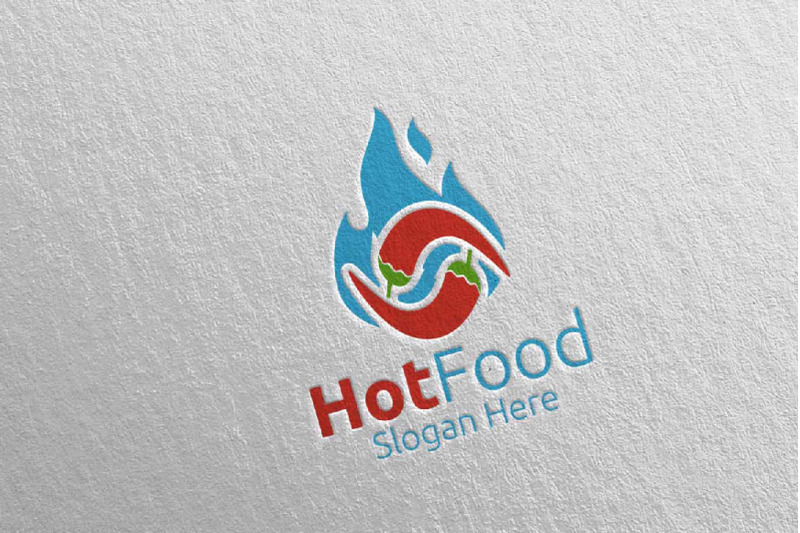 chili-food-logo-for-restaurant-or-cafe-95