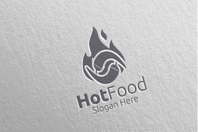 chili-food-logo-for-restaurant-or-cafe-95