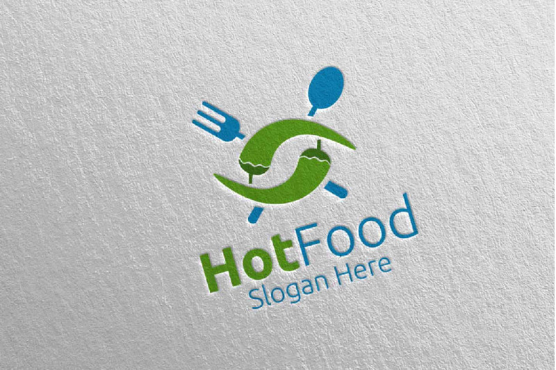 chili-food-logo-for-restaurant-or-cafe-96