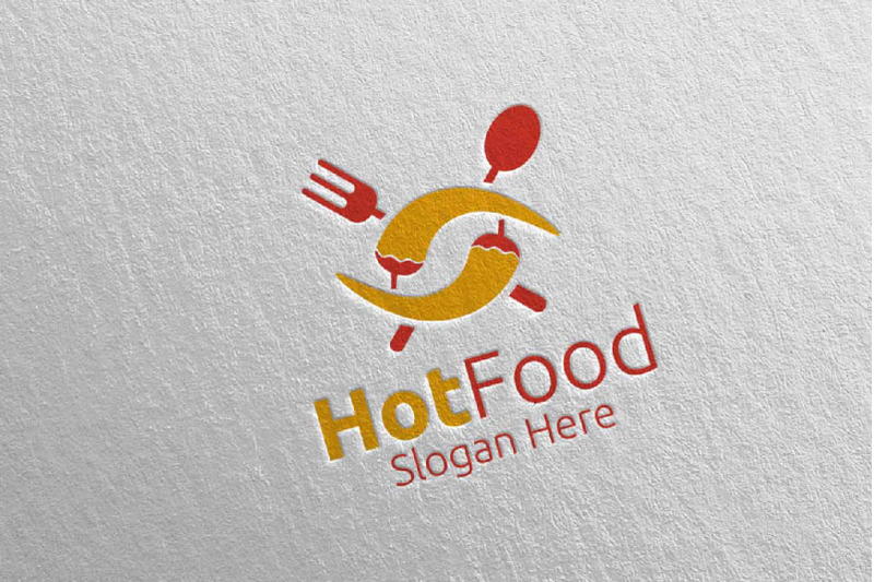 chili-food-logo-for-restaurant-or-cafe-96