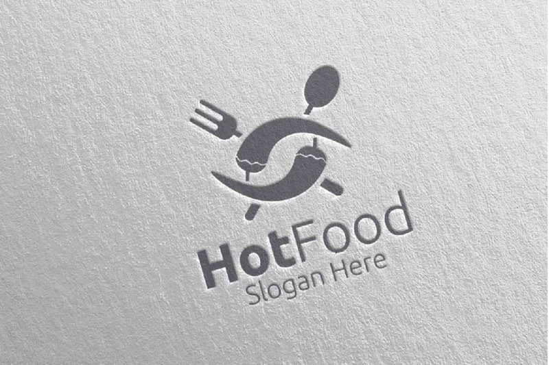 chili-food-logo-for-restaurant-or-cafe-96