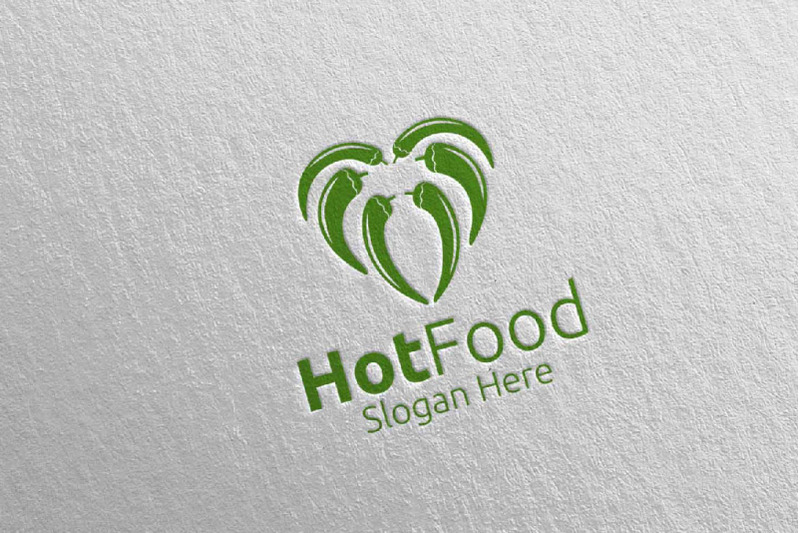 chili-food-logo-for-restaurant-or-cafe-97