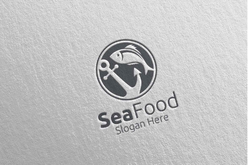 fish-seafood-logo-for-restaurant-or-cafe-98