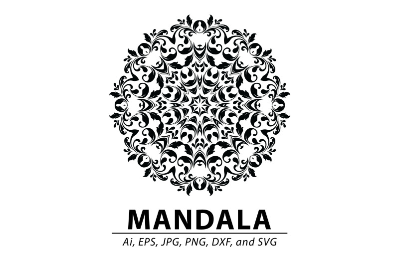 mandala