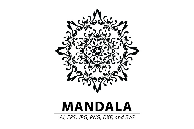 mandala