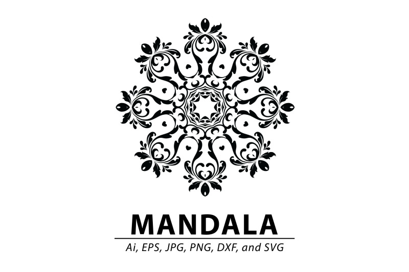 mandala