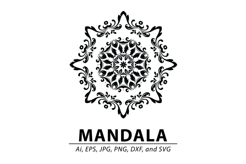 mandala