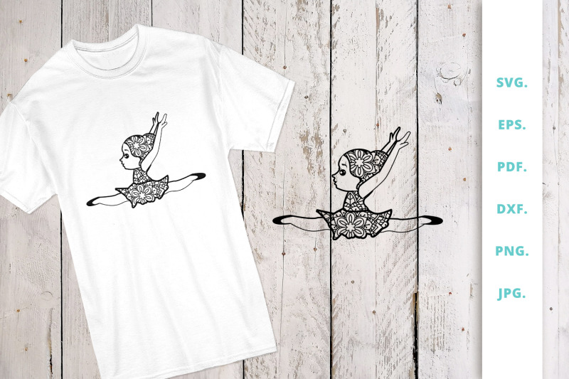 cute-ballerina-out-of-mandala-5