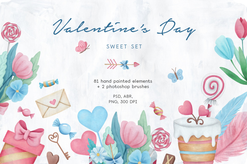 valentine-039-s-day-sweet-set