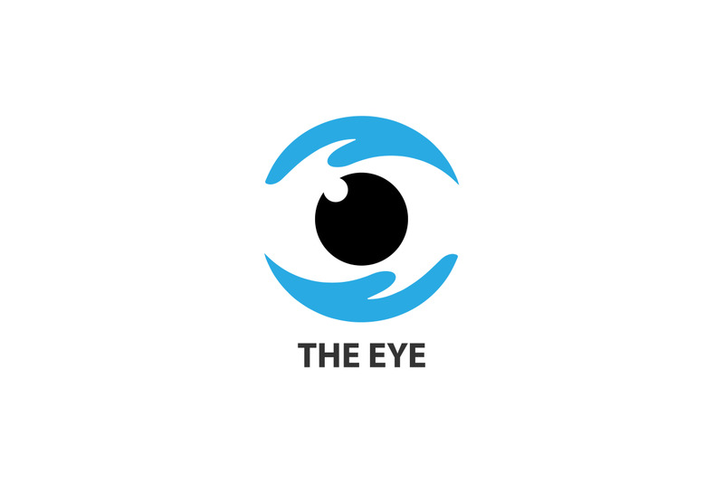 eye-logo