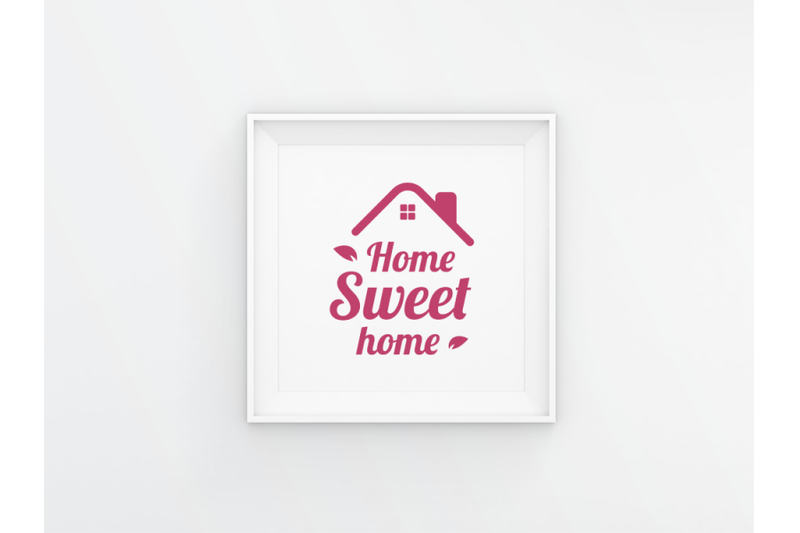 home-sweet-home-text-quotes-svg-eps-png