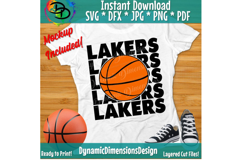 basketball-svg-lakers-basketball-svg-basketball-basketball-mom-shir