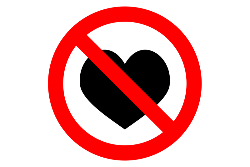 ban-love-heart