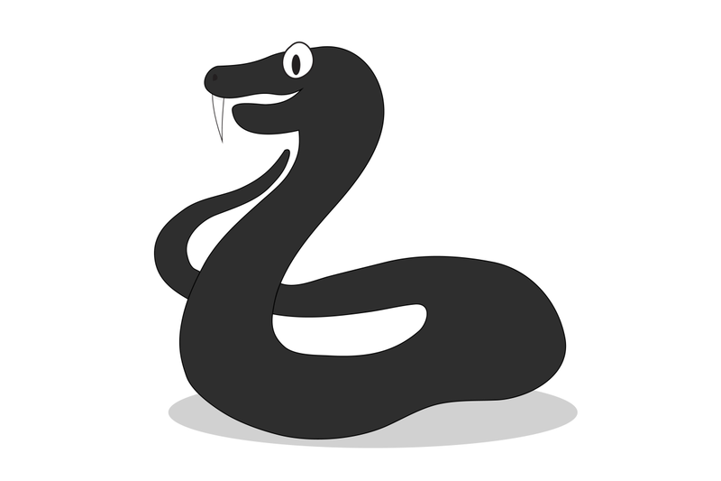 viper-character-dark-illustration