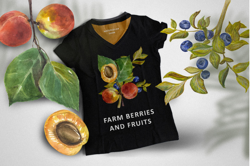 farm-berries-amp-fruits