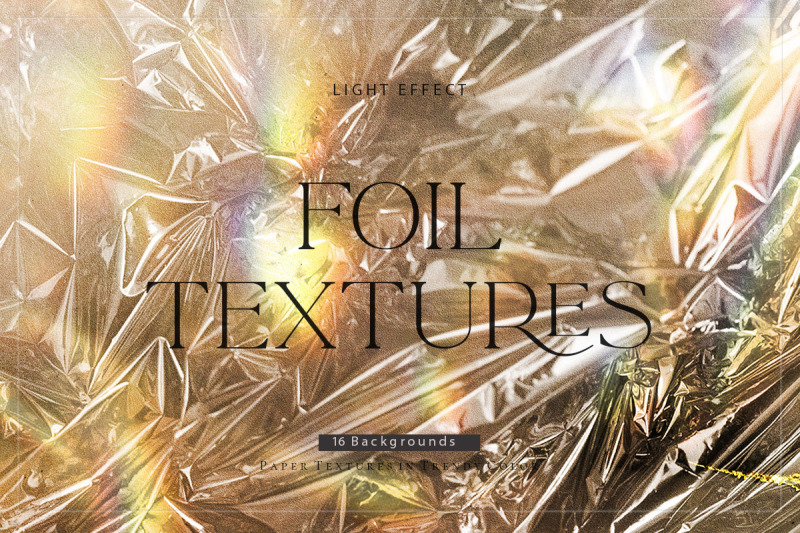 foil-textures