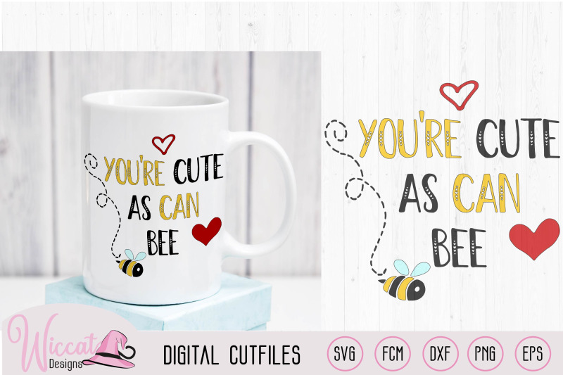 valentine-bee-pun-bundle-svg-will-you-bee-mine-meant-to-bee-vinyl-c