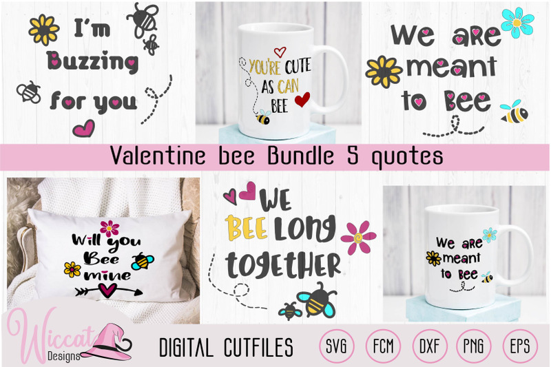 valentine-bee-pun-bundle-svg-will-you-bee-mine-meant-to-bee-vinyl-c