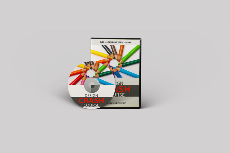 photorealistic-dvd-case-amp-disk-11-mockups