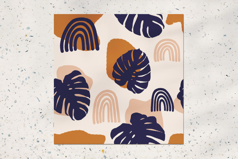 terracotta-seamless-pattern