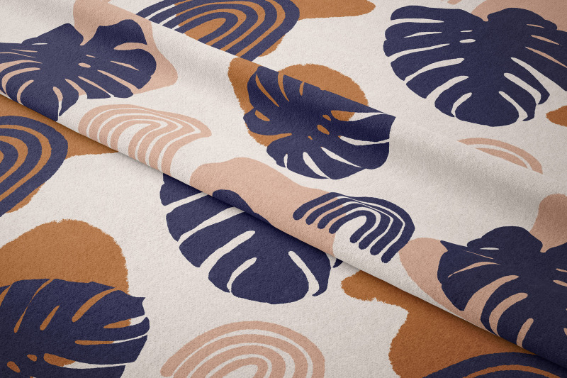 terracotta-seamless-pattern