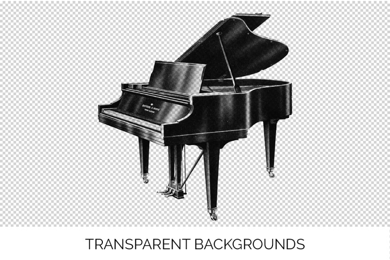 piano-clipart-music