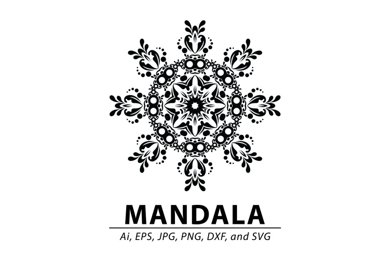 mandala