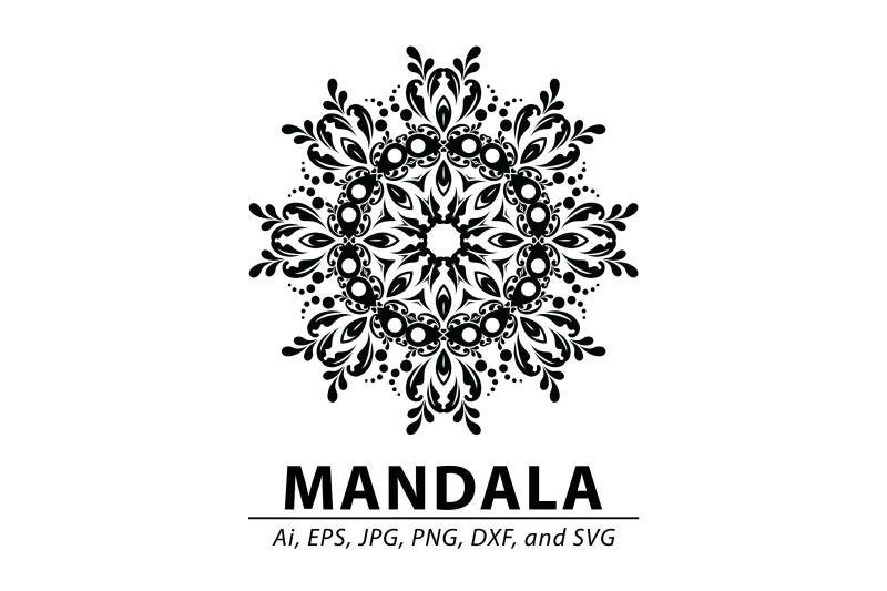 mandala