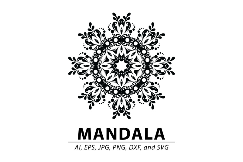 mandala