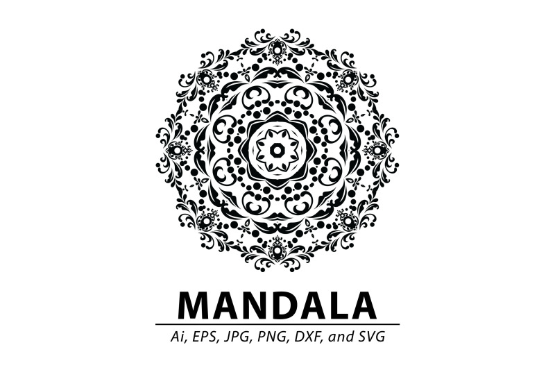 mandala