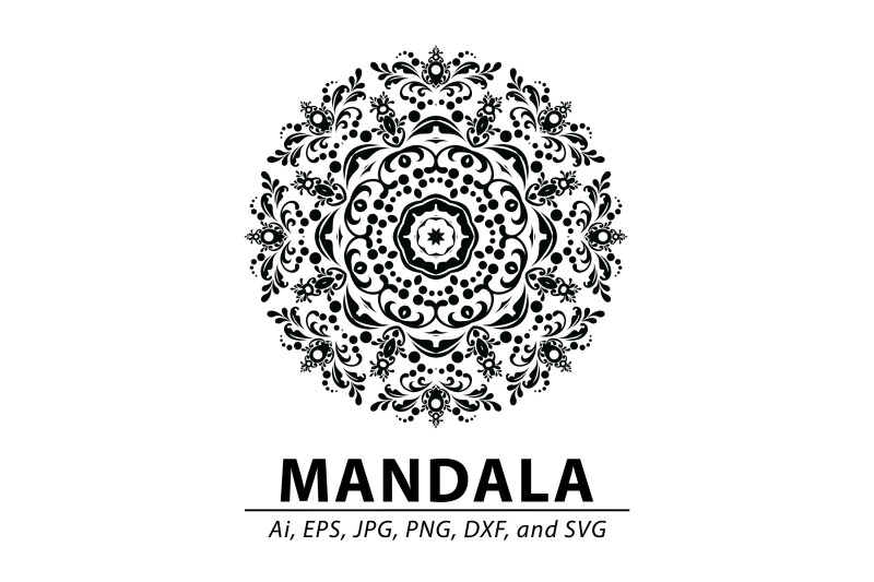 mandala