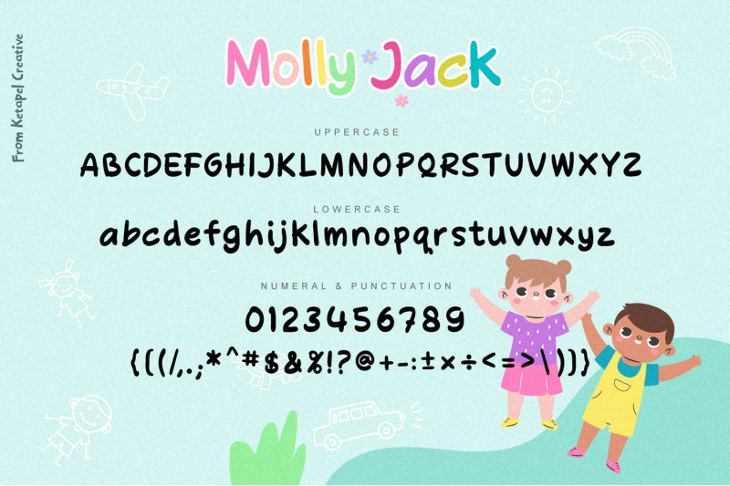 molly-jack