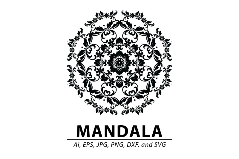 mandala