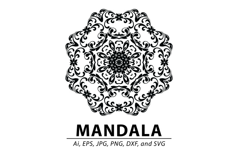 mandala