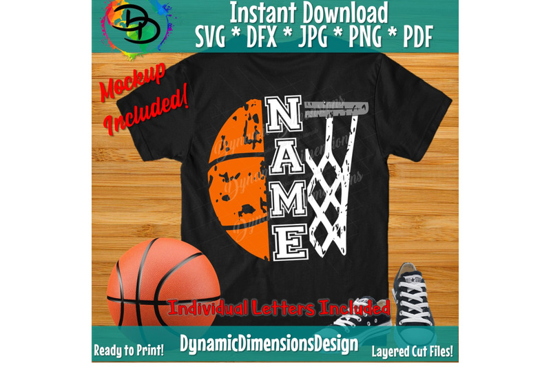 swish-svg-basketball-svg-basketball-shirt-basketball-fan-svg-svg-d