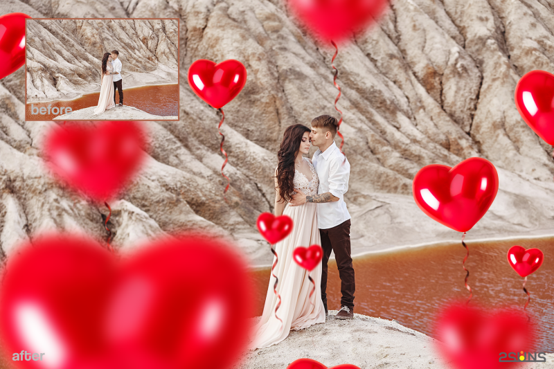 40-heart-balloons-photo-overlays-valentines-romantic-wedding