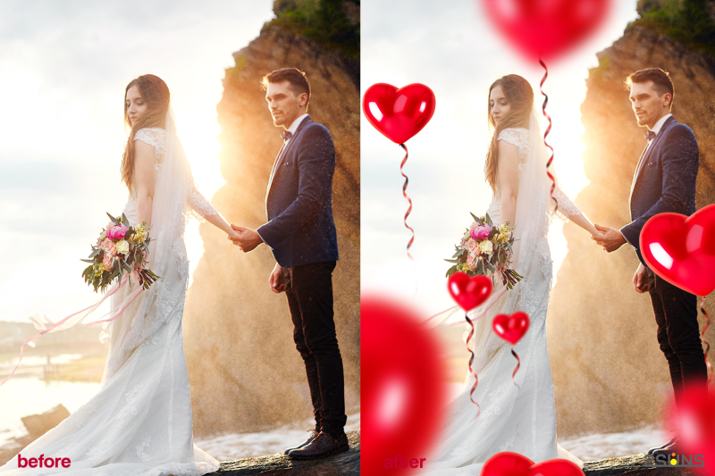 40-heart-balloons-photo-overlays-valentines-romantic-wedding