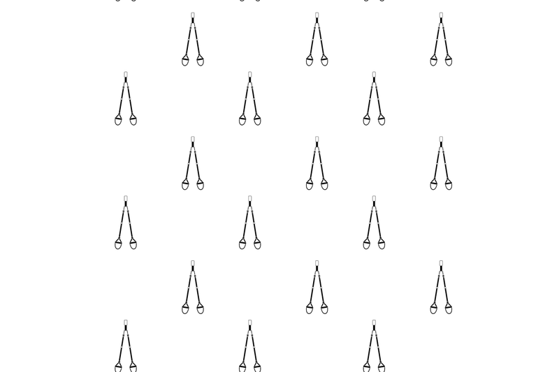 trx-seamless-pattern-black-white