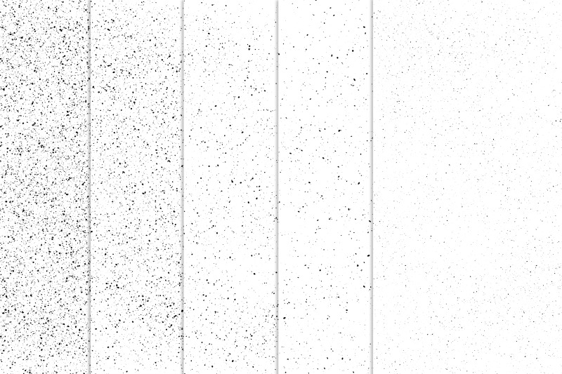 15-speckled-digital-paper-textures