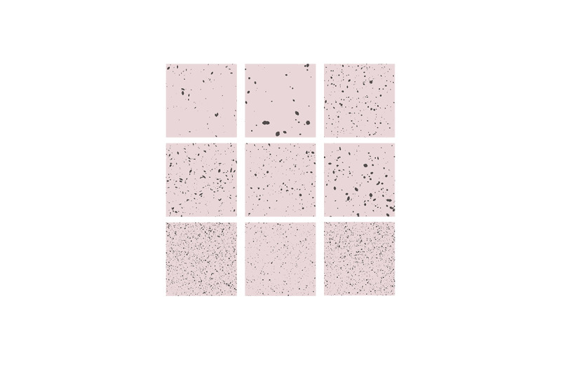 15-baby-pink-speckled-digital-paper-textures